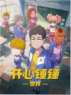 虫儿飞简谱儿歌轻音版